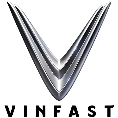 VinFast